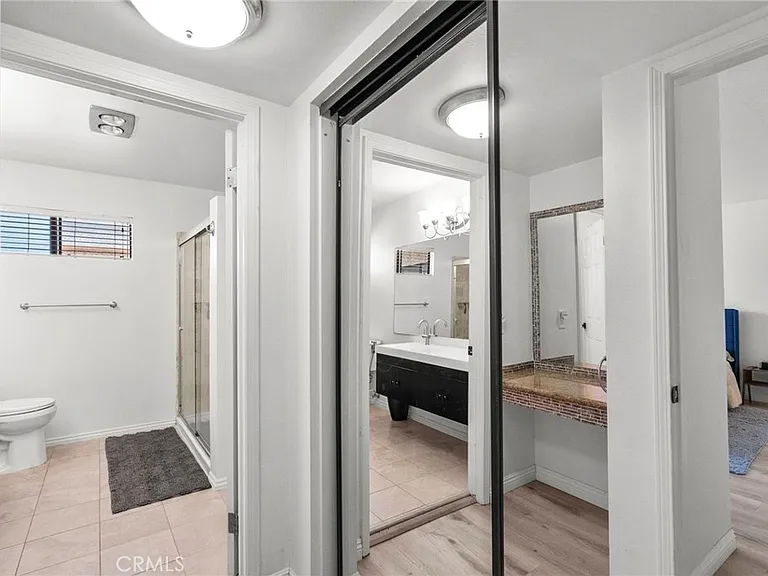 11274 Morrison St #2 — Photo 16