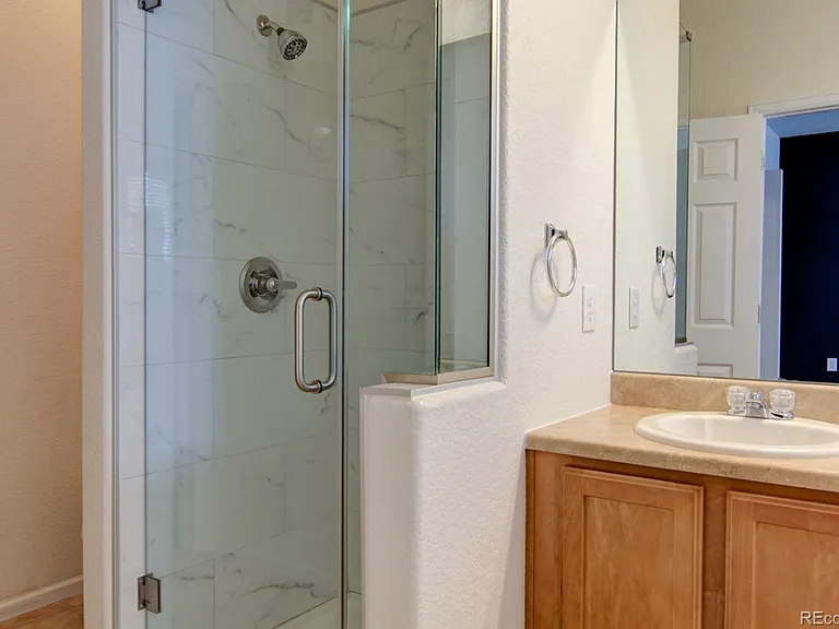 16043 E Geddes Dr #65 — Photo 14