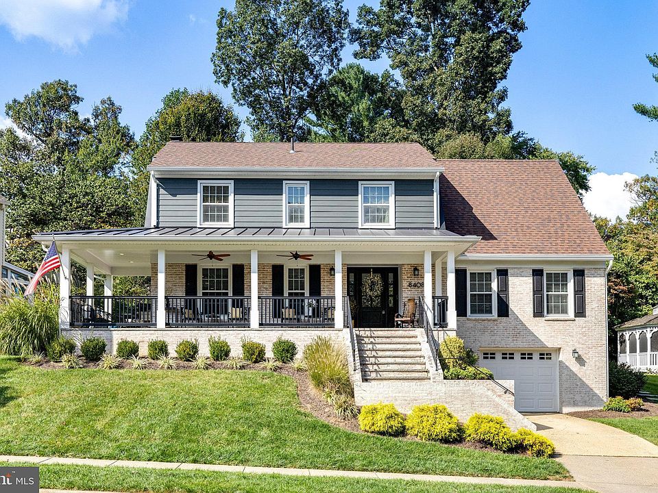 1st image of 8408 Queen Elizabeth Blvd