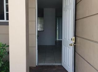 970 Abaco Ln, Riviera Beach, FL 33404