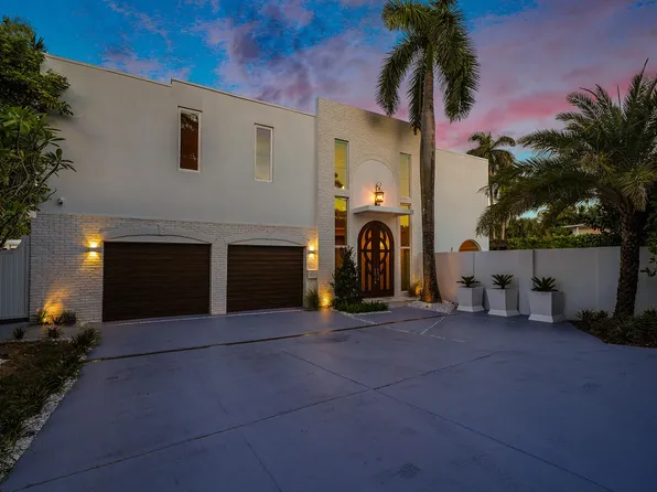 1020 SE 9TH Avenue, Fort Lauderdale, FL 33316