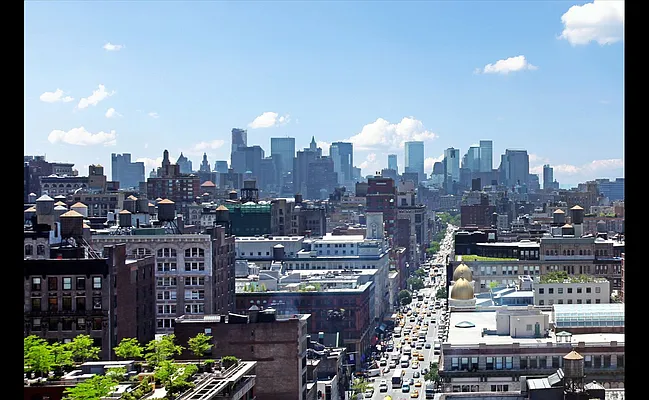 Sold by Douglas Elliman | media 3