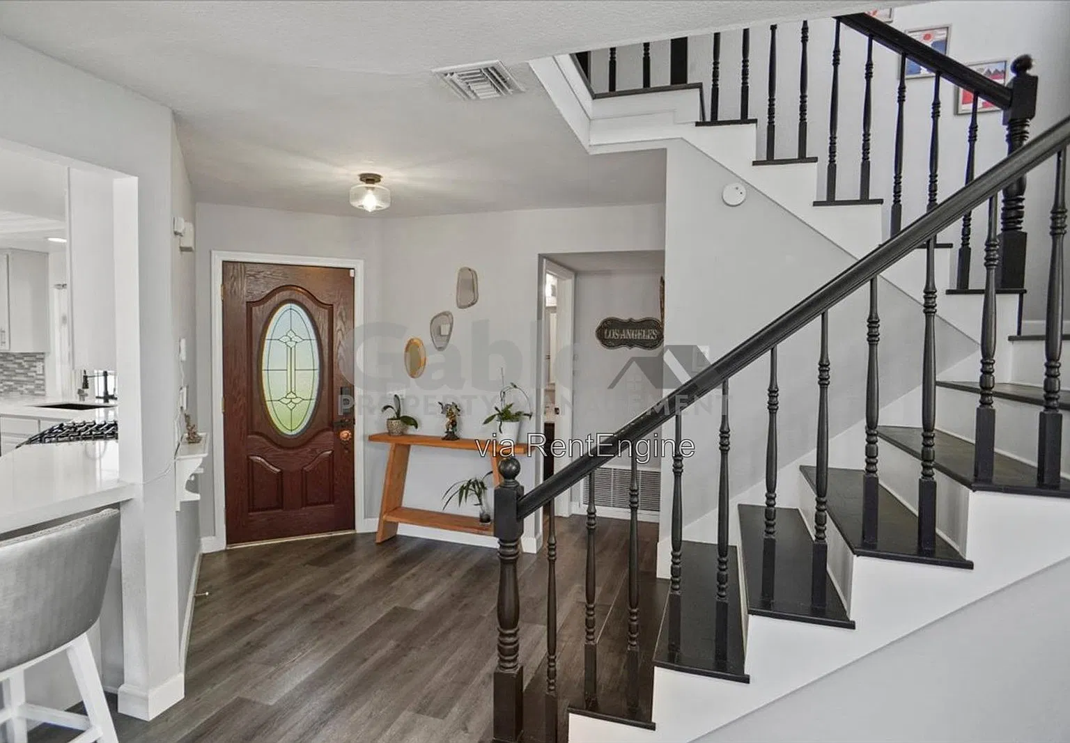 4 bed, 3.0 bath, 1927 sqft, $4,150 — Photo 3