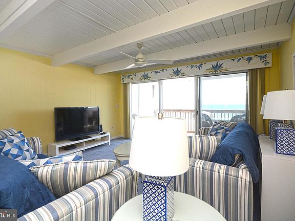4th image of 7401 Atlantic Ave Unit 33