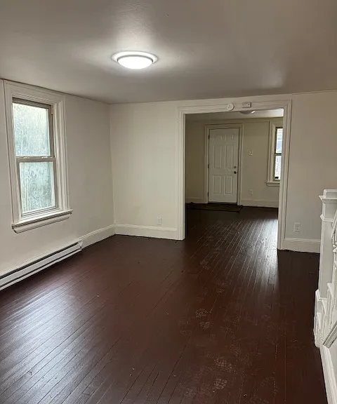 391 Valley Rd — Photo 4
