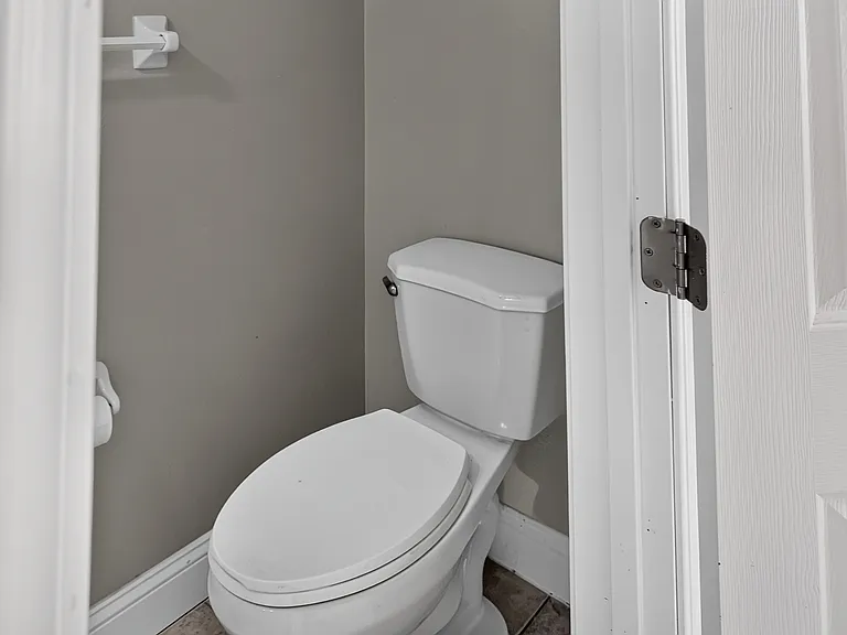 348 Tarpon Ave #6 — Photo 12