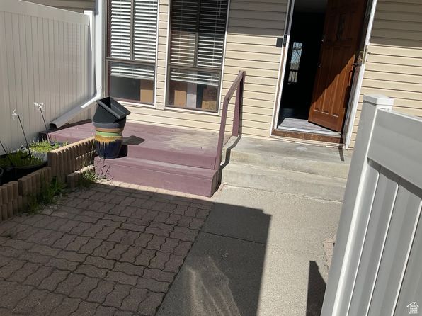 5196 S Gravenstein Park W, Salt Lake City, UT 84123