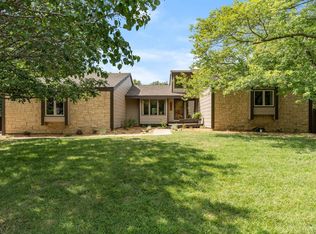 15011 E Balsam Ct, Wichita, KS 67230