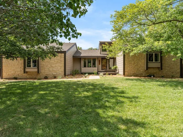 15011 E Balsam Ct, Wichita, KS 67230