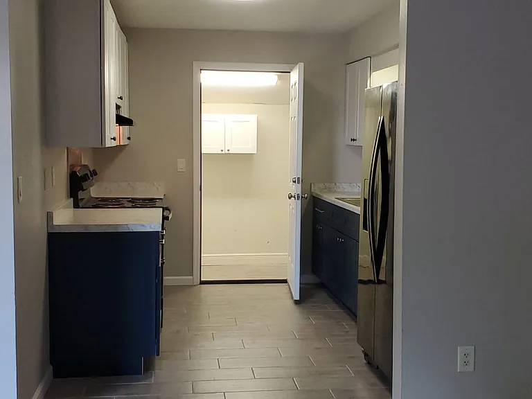 15149 Westminister Ave #A — Photo 5