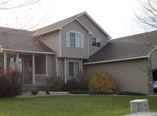 46-172 Lilipuna Rd, Kaneohe, HI 96744