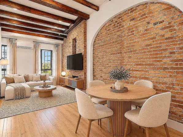 107 Berry St, Brooklyn, NY