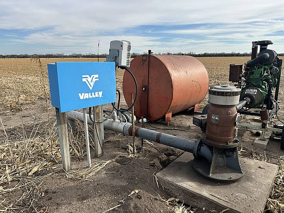 2nd image of 0 Lone Tree Rd