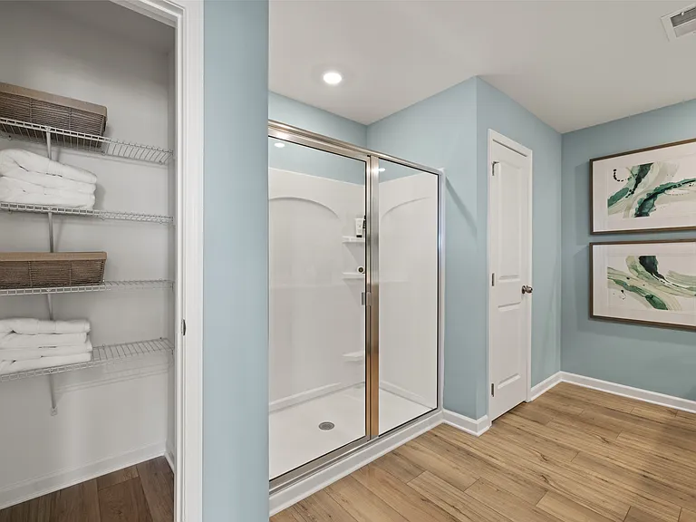 114 Vision St — Photo 26