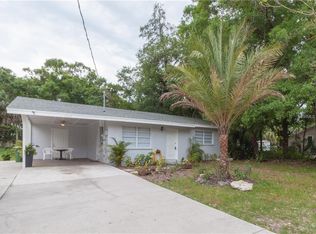 1682 22nd St, Sarasota, FL 34234