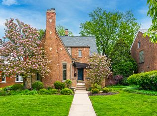 1212 Woodbine Ave, Oak Park, IL 60302