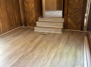 603 Wanetah Dr #4, Tahlequah, OK 74464