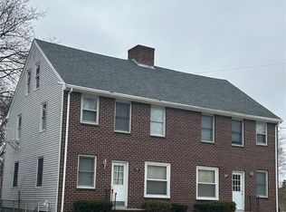 29 Main St, Lincoln, RI 02865