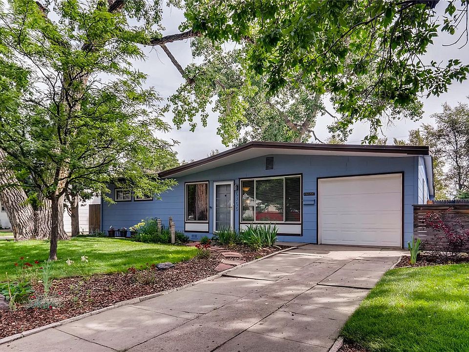 1st image of 5755 E Minnesota Dr