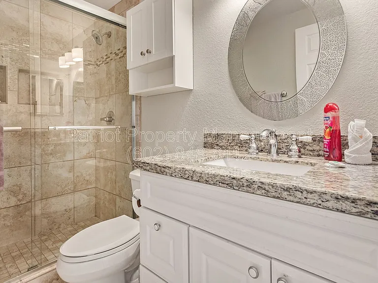 9711 E Mountain View Rd #1502 — Photo 10
