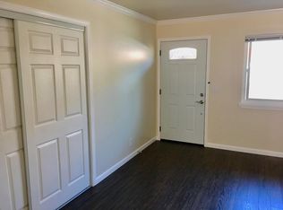 470 19th Ave APT B, San Mateo, CA 94403