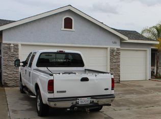 2664 N Cecelia Ave, Fresno, CA