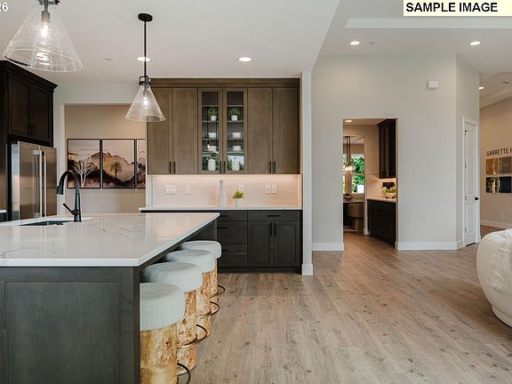 6th image of this home