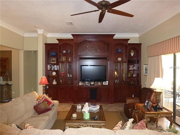 4th image of 106 Brentwood Ct