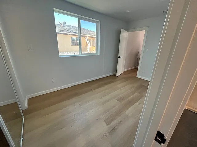 1760 1/2 Glendon Ave #1760-1/2 — Photo 6