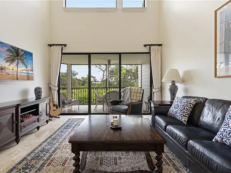27119 Oakwood Lake Dr — Photo 12