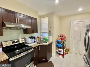 2221 N Park Ave FLOOR 2, Philadelphia, PA 19132