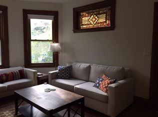 224 Lincoln St, Newton, MA 02461