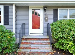 24 Sharon Rd, South Hamilton, MA 01982