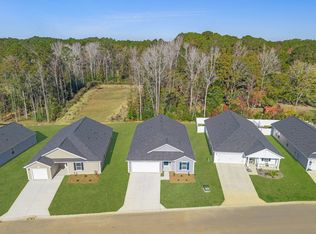 7075 Woodline Dr SW, Sunset Beach, NC 28468