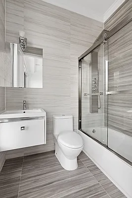 Rented by Brown Harris Stevens | media 21