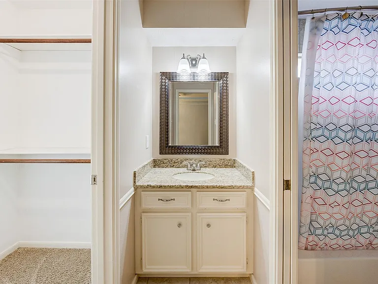 11 E Wedgemere Cir — Photo 36