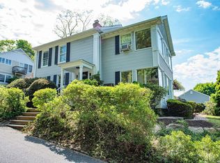 120 Bleeker St, Port Jefferson, NY 11777