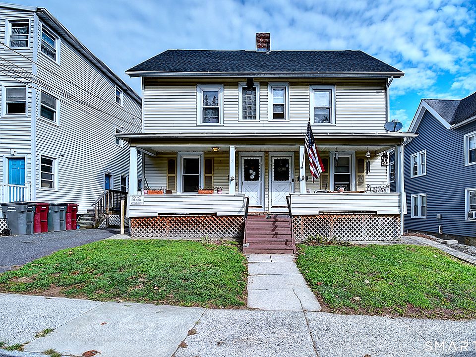 1st image of 29 New Street