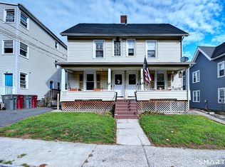 29 New Street, Naugatuck, CT 06770