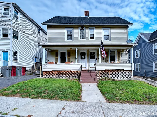 29 New Street, Naugatuck, CT 06770