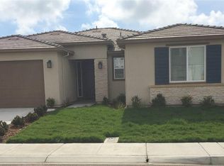 9604 Boca Raton Way, Discovery Bay, CA 94505