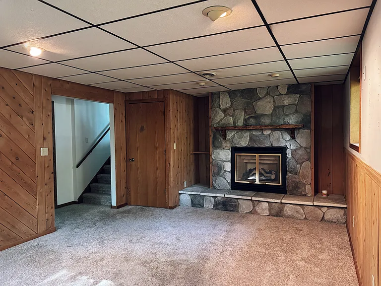 815 Eskil Ave — Photo 8