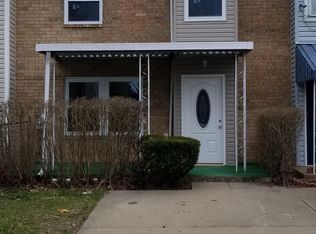 337 Enright Ct, Pittsburgh, PA 15206