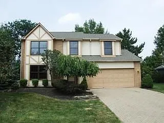 30 Ridge Side Dr photo 1