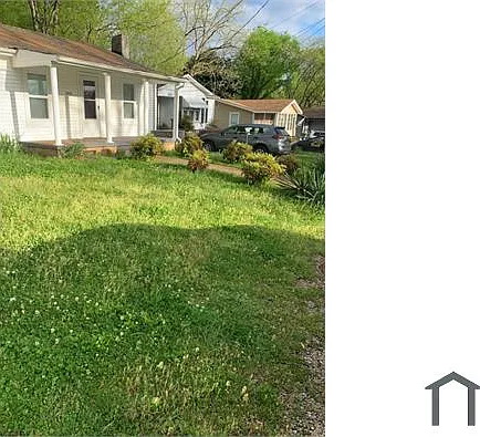 3 bed, 1110 sqft, $1,295 — Photo 4