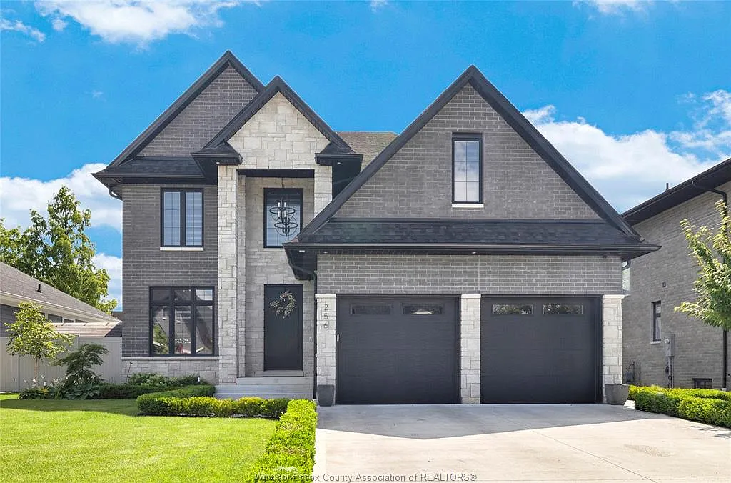 5 bed, 6.0 bath, $4,800 — Photo 1