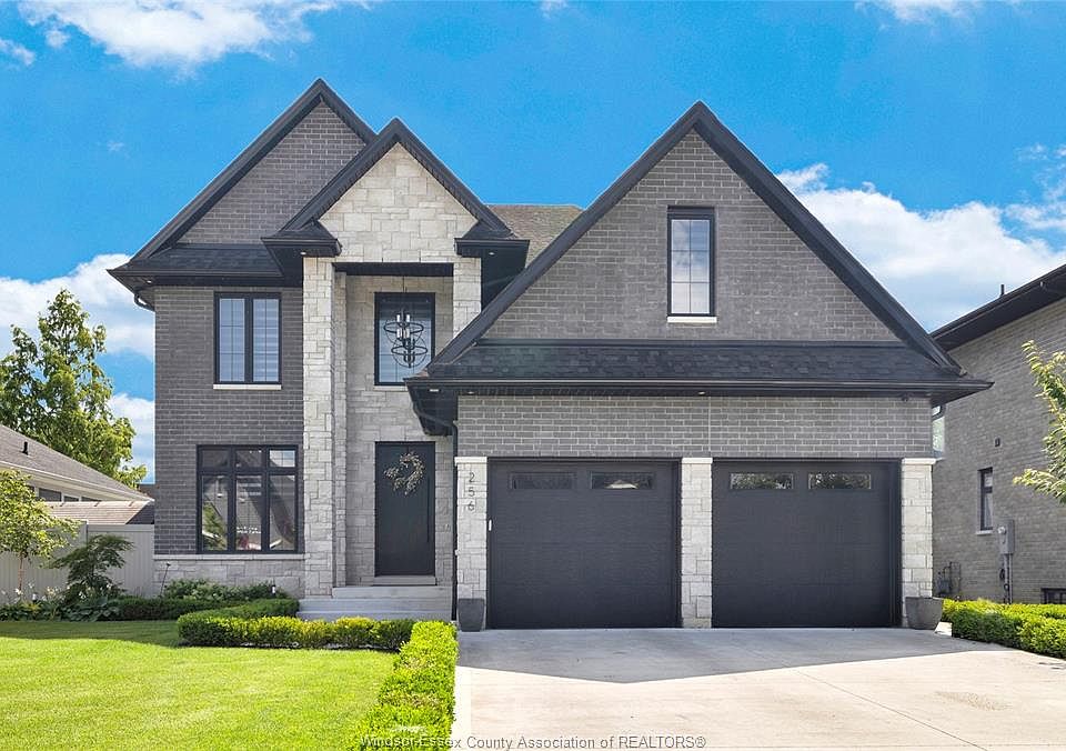1st image of 256 Xavier Cir
