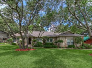 204 Explorer, Lakeway, TX 78734