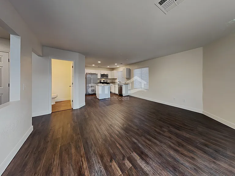 6130 Peach Blossom Ln — Photo 5