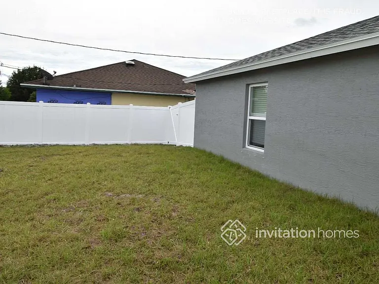 1725 SW Monterrey Ln — Photo 18